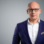 Hendrik Schade