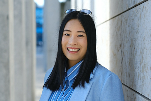 Bao Nguyen