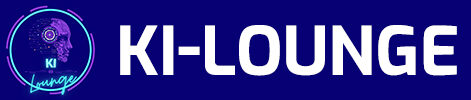 KI-Lounge